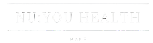 NU You Health 1