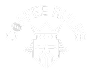 coffee rules 1