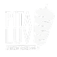 pita luv 1